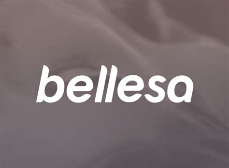 bellesa house anal|Bellesa House Anal Porn Videos 